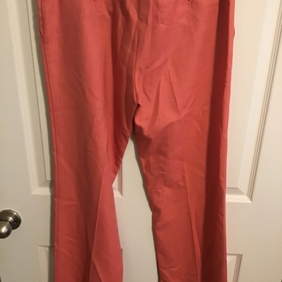 BcbgMaxazria Two Piece Outfit - Picture 8 of 13